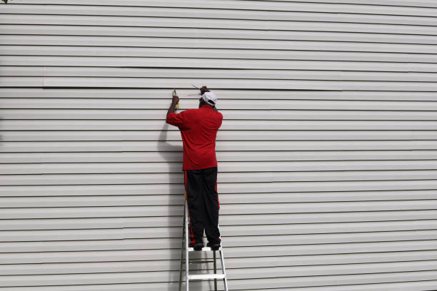 Reliable Marlboro, NY Siding Services Solutions