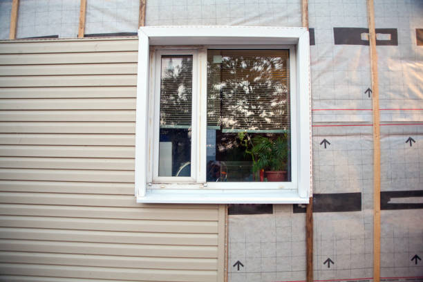 Best Siding for New Construction  in Marlboro, NY